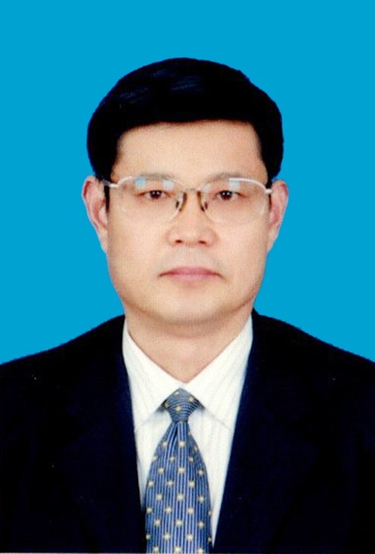 01.jpg